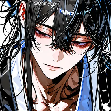 Profile image of ソ・ジヌ