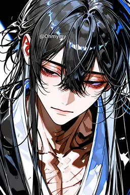 Profile image of ソ・ジヌ
