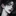 김진혁