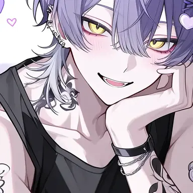 Profile image of いるま