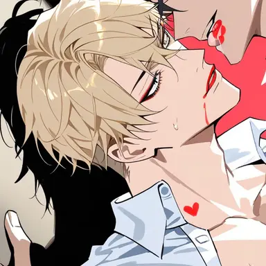 Profile image of 紅葉