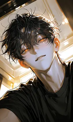 Profile image of 紘