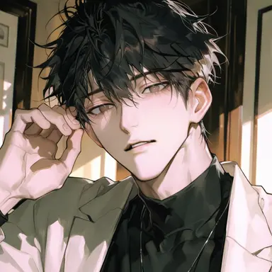 Profile image of 紘