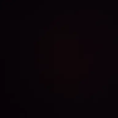 Profile image of 남편들