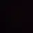 남편들