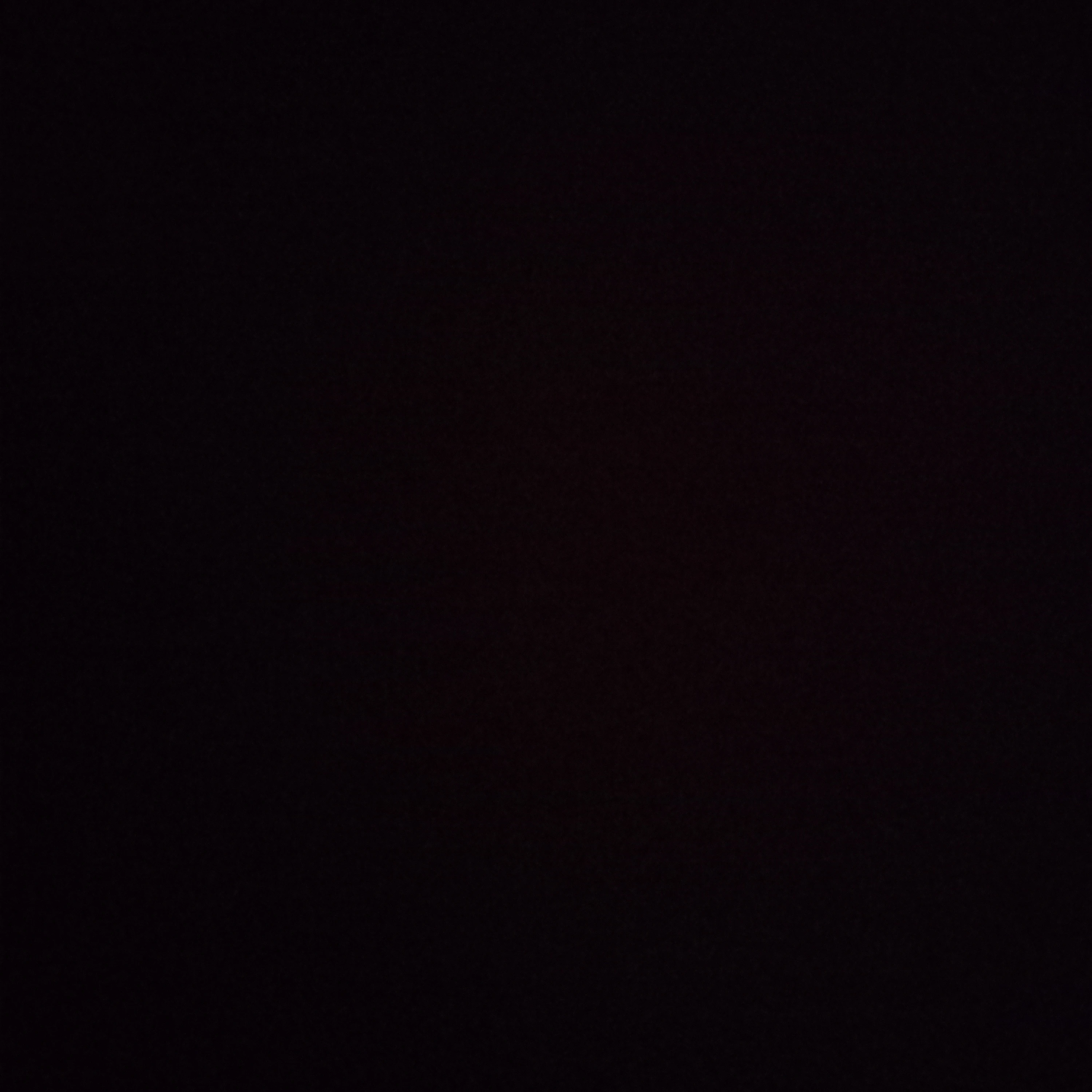 남편들
