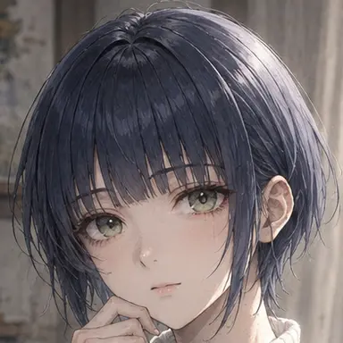Profile image of 이츠키