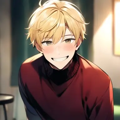 Profile image of 구진오