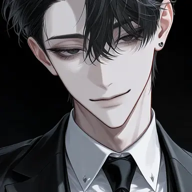 Profile image of カイン