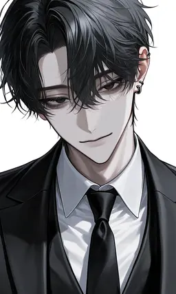 Profile image of カイン