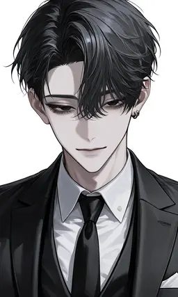 Profile image of カイン