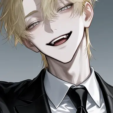 Profile image of レオ