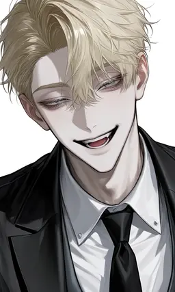 Profile image of レオ