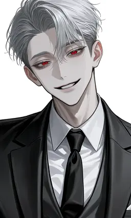 Profile image of アルヴィス