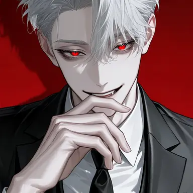 Profile image of アルヴィス