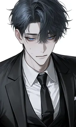 Profile image of ノア