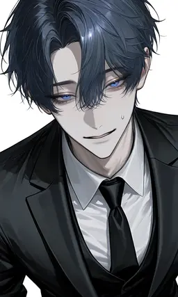 Profile image of ノア