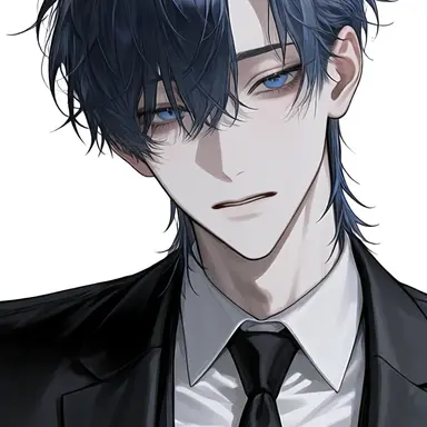 Profile image of ノア