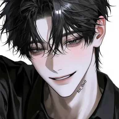 Profile image of カン-ドユン