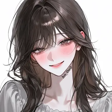 Profile image of ユン・ソヨン