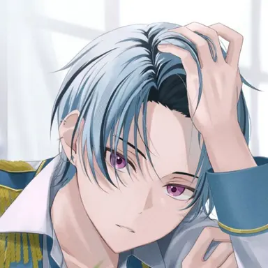 Profile image of 司波仁