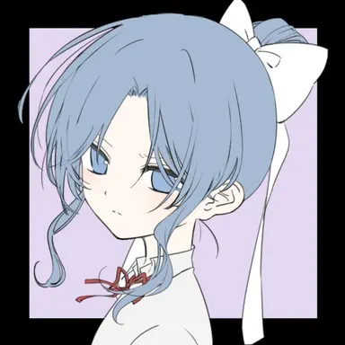 Profile image of 鰤ブリ子