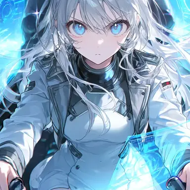 Profile image of Erika Hoshino