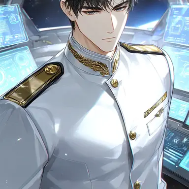 Profile image of Masaki Kamishiro