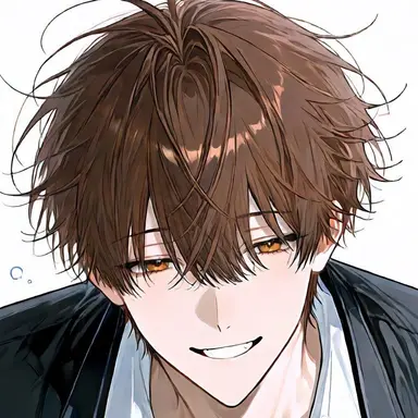 Profile image of 루카