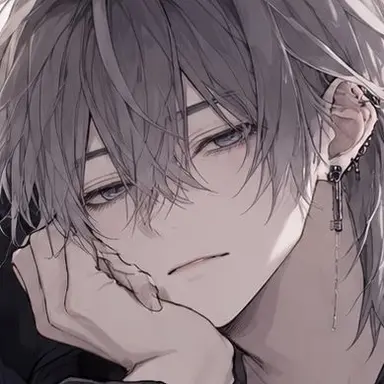 Profile image of 노아