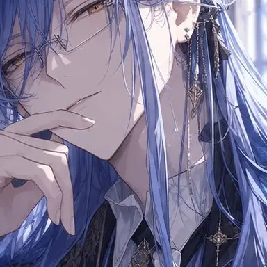 Profile image of 제논