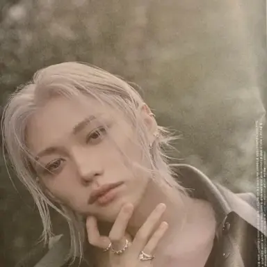 Profile image of Felix