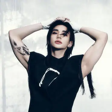 Profile image of Hyunjin