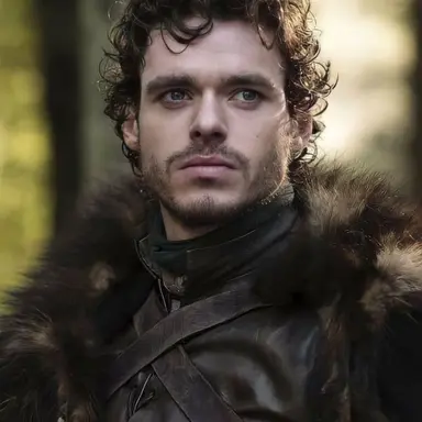Profile image of Robb Stark