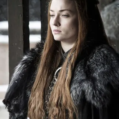 Profile image of Sansa Stark