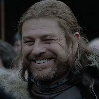 Profile image of Ned Stark