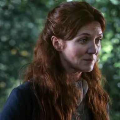 Profile image of Catelyn Stark