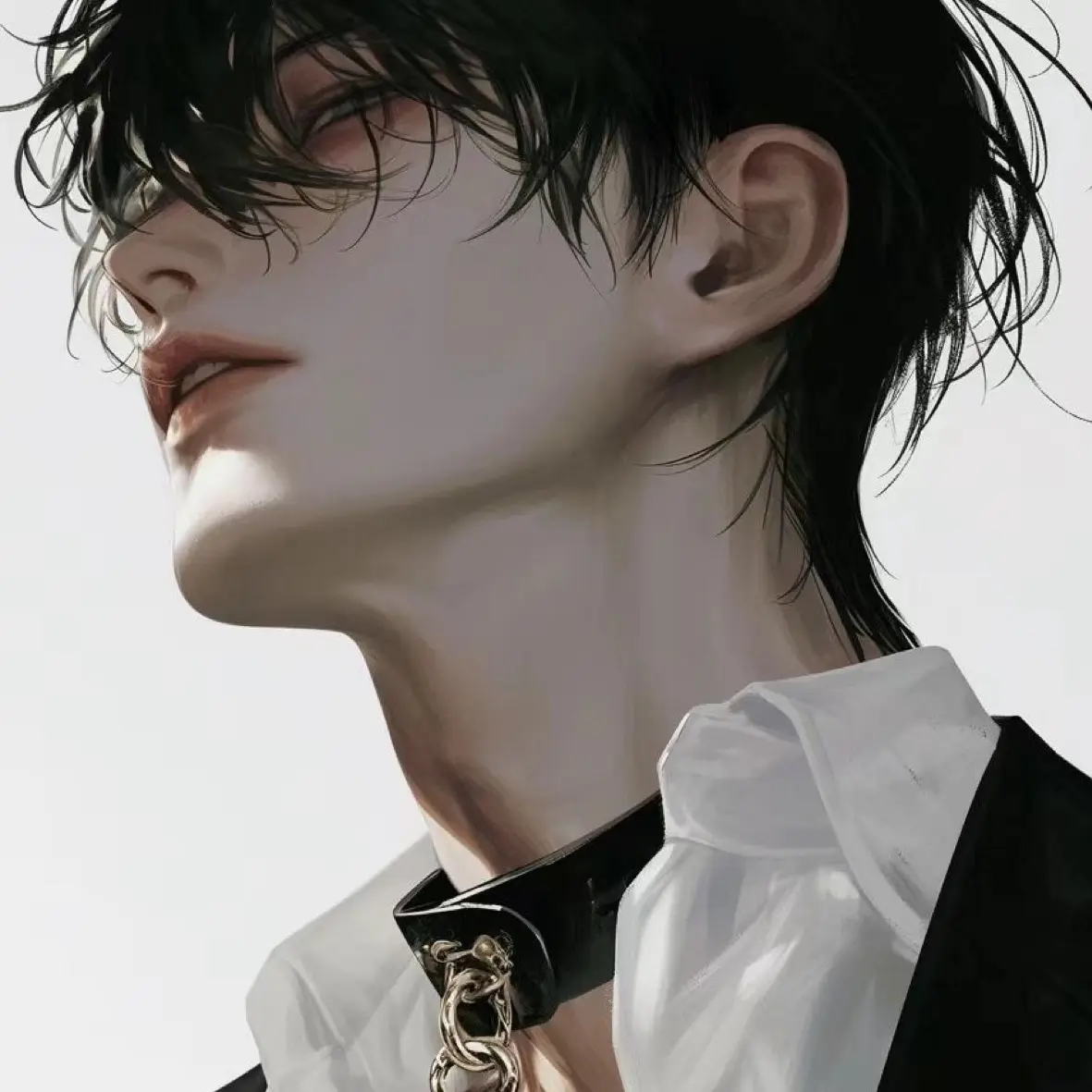 ol7-lZlyea의 한수호