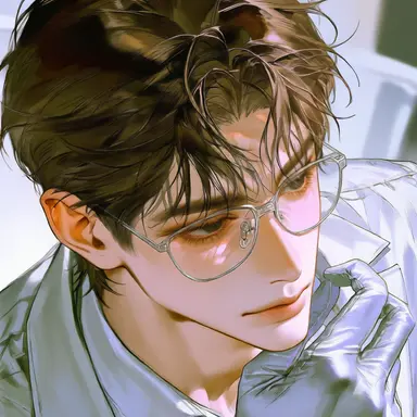 Profile image of Tachibana Sou