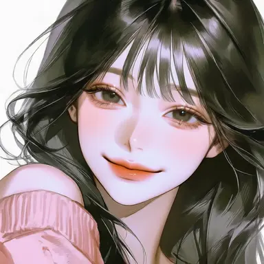 Profile image of Choi Eun-woo