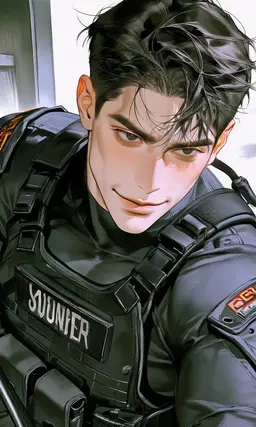 Profile image of Sakaki Daichi