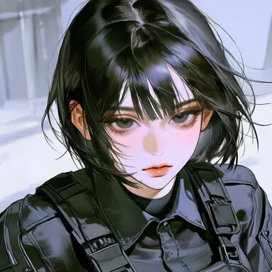 Profile image of Mizuno Shiori