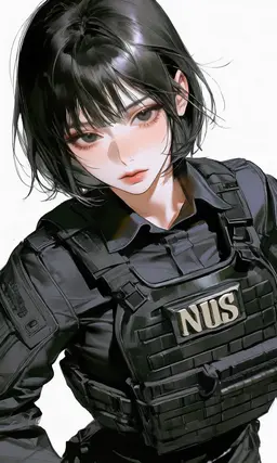 Profile image of Mizuno Shiori