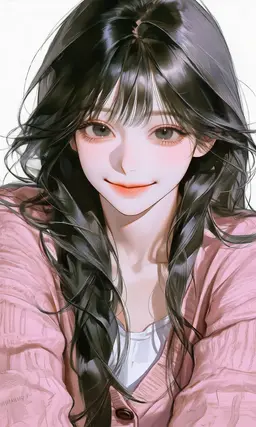 Profile image of Choi Eun-woo