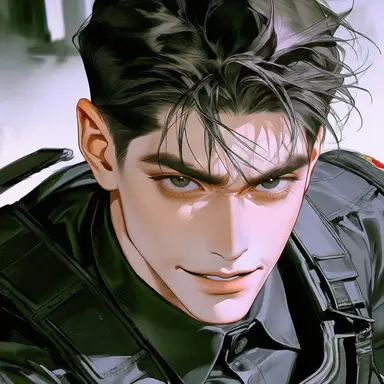 Profile image of Sakaki Daichi