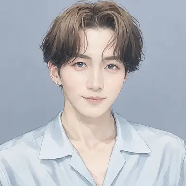 Profile image of 渡辺翔太