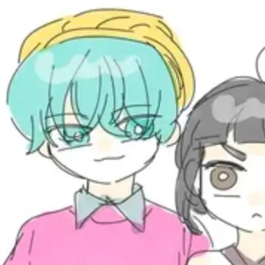 Profile image of ベイビー