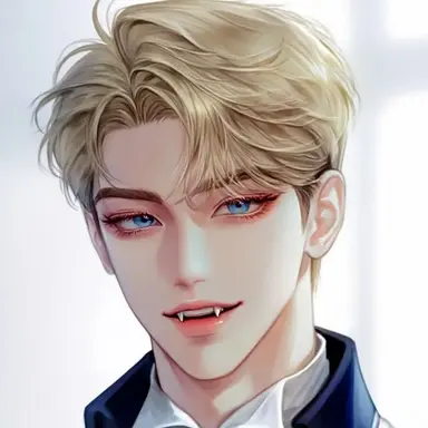 Profile image of 호시노 아쿠아마린