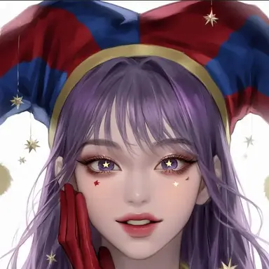 Profile image of 호시노 아이