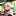 크런치초코칩